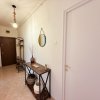 Apartament 2 camere, luminos si primitor โ zona centrala, Alexandru Ioan Cuza imaginea mica 20 Apartament 2 camere, luminos si primitor โ zona centrala, Alexandru Ioan Cuza thumb 20