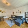 Locatie premium! Apartament 2 camere, suprafata generoasa āCentral, Brasov imaginea mica 1 Locatie premium! Apartament 2 camere, suprafata generoasa āCentral, Brasov thumb 1