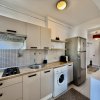 Locatie premium! Apartament 2 camere, suprafata generoasa āCentral, Brasov imaginea mica 7 Locatie premium! Apartament 2 camere, suprafata generoasa āCentral, Brasov thumb 7
