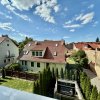 Locatie premium! Apartament 2 camere, suprafata generoasa āCentral, Brasov imaginea mica 18 Locatie premium! Apartament 2 camere, suprafata generoasa āCentral, Brasov thumb 18