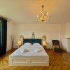 Locatie premium! Apartament 2 camere, suprafata generoasa āCentral, Brasov imaginea mica 20 Locatie premium! Apartament 2 camere, suprafata generoasa āCentral, Brasov thumb 20
