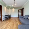 Apartament cu 3 camere - Calea Bucuresti imaginea mica 1 Apartament cu 3 camere - Calea Bucuresti thumb 1
