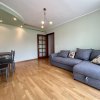 Apartament cu 3 camere - Calea Bucuresti imaginea mica 2 Apartament cu 3 camere - Calea Bucuresti thumb 2