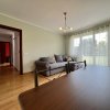 Apartament cu 3 camere - Calea Bucuresti imaginea mica 3 Apartament cu 3 camere - Calea Bucuresti thumb 3