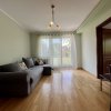 Apartament cu 3 camere - Calea Bucuresti imaginea mica 4 Apartament cu 3 camere - Calea Bucuresti thumb 4