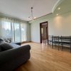 Apartament cu 3 camere - Calea Bucuresti imaginea mica 5 Apartament cu 3 camere - Calea Bucuresti thumb 5