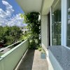 Apartament cu 3 camere - Calea Bucuresti imaginea mica 6 Apartament cu 3 camere - Calea Bucuresti thumb 6