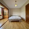 Apartament cu 3 camere - Calea Bucuresti imaginea mica 7 Apartament cu 3 camere - Calea Bucuresti thumb 7