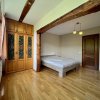 Apartament cu 3 camere - Calea Bucuresti imaginea mica 8 Apartament cu 3 camere - Calea Bucuresti thumb 8