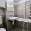 Apartament cu 3 camere - Calea Bucuresti imaginea mica 16 Apartament cu 3 camere - Calea Bucuresti thumb 16