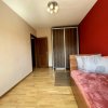 Apartament cu 3 camere - Calea Bucuresti imaginea mica 17 Apartament cu 3 camere - Calea Bucuresti thumb 17