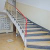 Apartament cu 3 camere - Calea Bucuresti imaginea mica 18 Apartament cu 3 camere - Calea Bucuresti thumb 18