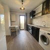 Apartament de inchiriat cu 2 camere in zona Onix imaginea mica 2 Apartament de inchiriat cu 2 camere in zona Onix thumb 2