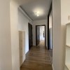 Apartament de inchiriat cu 2 camere in zona Onix imaginea mica 3 Apartament de inchiriat cu 2 camere in zona Onix thumb 3