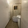 Apartament de inchiriat cu 2 camere in zona Onix imaginea mica 4 Apartament de inchiriat cu 2 camere in zona Onix thumb 4