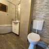 Apartament de inchiriat cu 2 camere in zona Onix imaginea mica 5 Apartament de inchiriat cu 2 camere in zona Onix thumb 5