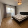 Apartament de inchiriat cu 2 camere in zona Onix imaginea mica 6 Apartament de inchiriat cu 2 camere in zona Onix thumb 6