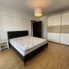 Apartament de inchiriat cu 2 camere in zona Onix imaginea mica 7 Apartament de inchiriat cu 2 camere in zona Onix thumb 7