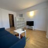 Apartament de inchiriat cu 2 camere in zona Onix imaginea mica 8 Apartament de inchiriat cu 2 camere in zona Onix thumb 8