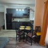 Apartament cochet cu 3 camere in Avantgarden Bartolomeu  imaginea mica 3 Apartament cochet cu 3 camere in Avantgarden Bartolomeu  thumb 3
