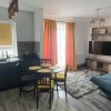 Apartament cochet cu 3 camere in Avantgarden Bartolomeu  imaginea mica 4 Apartament cochet cu 3 camere in Avantgarden Bartolomeu  thumb 4