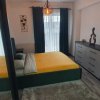 Apartament cochet cu 3 camere in Avantgarden Bartolomeu  imaginea mica 5 Apartament cochet cu 3 camere in Avantgarden Bartolomeu  thumb 5