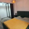 Apartament cochet cu 3 camere in Avantgarden Bartolomeu  imaginea mica 6 Apartament cochet cu 3 camere in Avantgarden Bartolomeu  thumb 6