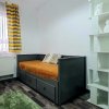 Apartament cochet cu 3 camere in Avantgarden Bartolomeu  imaginea mica 7 Apartament cochet cu 3 camere in Avantgarden Bartolomeu  thumb 7