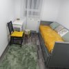 Apartament cochet cu 3 camere in Avantgarden Bartolomeu  imaginea mica 8 Apartament cochet cu 3 camere in Avantgarden Bartolomeu  thumb 8