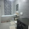 Apartament cochet cu 3 camere in Avantgarden Bartolomeu  imaginea mica 9 Apartament cochet cu 3 camere in Avantgarden Bartolomeu  thumb 9