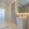 Penthouse de lux cu jacuzzi și vedere spectaculoasă spre Tâmpa imaginea mica 4 Penthouse de lux cu jacuzzi și vedere spectaculoasă spre Tâmpa thumb 4