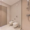 Penthouse de lux cu jacuzzi și vedere spectaculoasă spre Tâmpa imaginea mica 5 Penthouse de lux cu jacuzzi și vedere spectaculoasă spre Tâmpa thumb 5