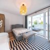 Apartament modern cu 3 camere in zona centrala - langa padure  imaginea mica 2 Apartament modern cu 3 camere in zona centrala - langa padure  thumb 2