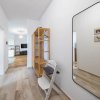 Apartament modern cu 3 camere in zona centrala - langa padure  imaginea mica 4 Apartament modern cu 3 camere in zona centrala - langa padure  thumb 4