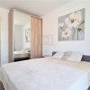 Apartament cochet in Coresi-Avantgarden. imaginea mica 3 Apartament cochet in Coresi-Avantgarden. thumb 3