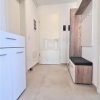Apartament cochet in Coresi-Avantgarden. imaginea mica 6 Apartament cochet in Coresi-Avantgarden. thumb 6