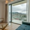 Apartament 2 camere | One 66 Brașov | Prima închiriere | Parcare subterană imaginea mica 1 Apartament 2 camere | One 66 Brașov | Prima închiriere | Parcare subterană thumb 1