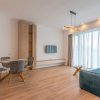 Apartament 2 camere | One 66 Brașov | Prima închiriere | Parcare subterană imaginea mica 2 Apartament 2 camere | One 66 Brașov | Prima închiriere | Parcare subterană thumb 2