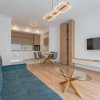 Apartament 2 camere | One 66 Brașov | Prima închiriere | Parcare subterană imaginea mica 3 Apartament 2 camere | One 66 Brașov | Prima închiriere | Parcare subterană thumb 3