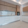Apartament 2 camere | One 66 Brașov | Prima închiriere | Parcare subterană imaginea mica 4 Apartament 2 camere | One 66 Brașov | Prima închiriere | Parcare subterană thumb 4