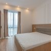 Apartament 2 camere | One 66 Brașov | Prima închiriere | Parcare subterană imaginea mica 6 Apartament 2 camere | One 66 Brașov | Prima închiriere | Parcare subterană thumb 6