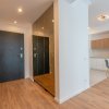 Apartament 2 camere | One 66 Brașov | Prima închiriere | Parcare subterană imaginea mica 8 Apartament 2 camere | One 66 Brașov | Prima închiriere | Parcare subterană thumb 8