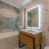 Apartament 2 camere | One 66 Brașov | Prima închiriere | Parcare subterană imaginea mica 9 Apartament 2 camere | One 66 Brașov | Prima închiriere | Parcare subterană thumb 9