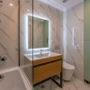 Apartament 2 camere | One 66 Brașov | Prima închiriere | Parcare subterană imaginea mica 10 Apartament 2 camere | One 66 Brașov | Prima închiriere | Parcare subterană thumb 10