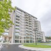Apartament 2 camere | One 66 Brașov | Prima închiriere | Parcare subterană imaginea mica 15 Apartament 2 camere | One 66 Brașov | Prima închiriere | Parcare subterană thumb 15