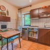 Locuinta ideala pentru familie | Apartament spatios 4 camere, Racadau, pietonala thumb 24