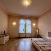 Apartament cu 3 camere in Șirul Livezii imaginea mica 6 Apartament cu 3 camere in Șirul Livezii thumb 6