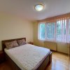 Apartament cu 4 camere în Tractorul imaginea mica 3 Apartament cu 4 camere în Tractorul thumb 3