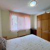 Apartament cu 4 camere în Tractorul imaginea mica 4 Apartament cu 4 camere în Tractorul thumb 4