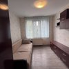Apartament cu 4 camere în Tractorul imaginea mica 7 Apartament cu 4 camere în Tractorul thumb 7